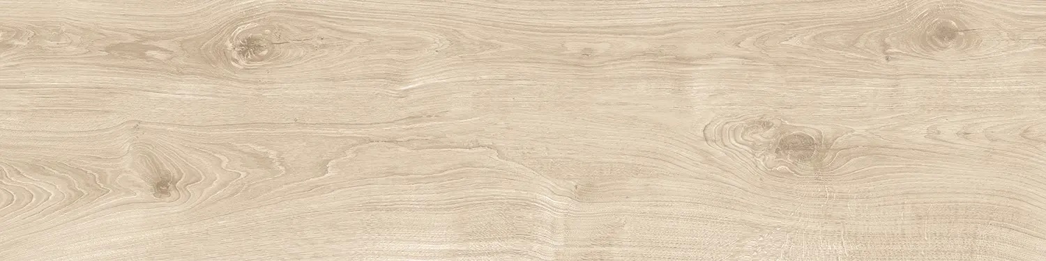 Artwood Maple R10B - RTT Boden