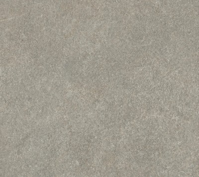 Boost Mineral Grey R10B - RTT Boden