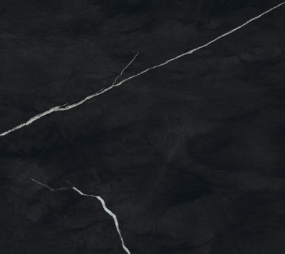 Atlas Concorde Marvel Meraviglia Black Orgini LPP - RTT Boden