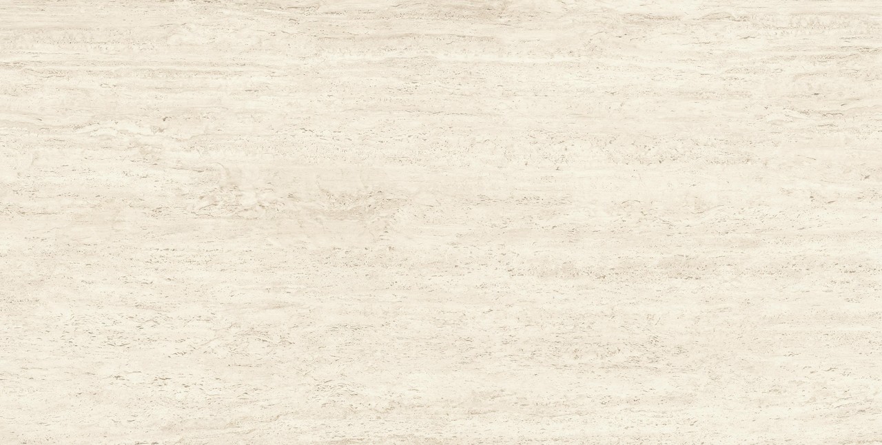 Marvel Travertine Vein Cut White R11C - RTT Terrassenplatte