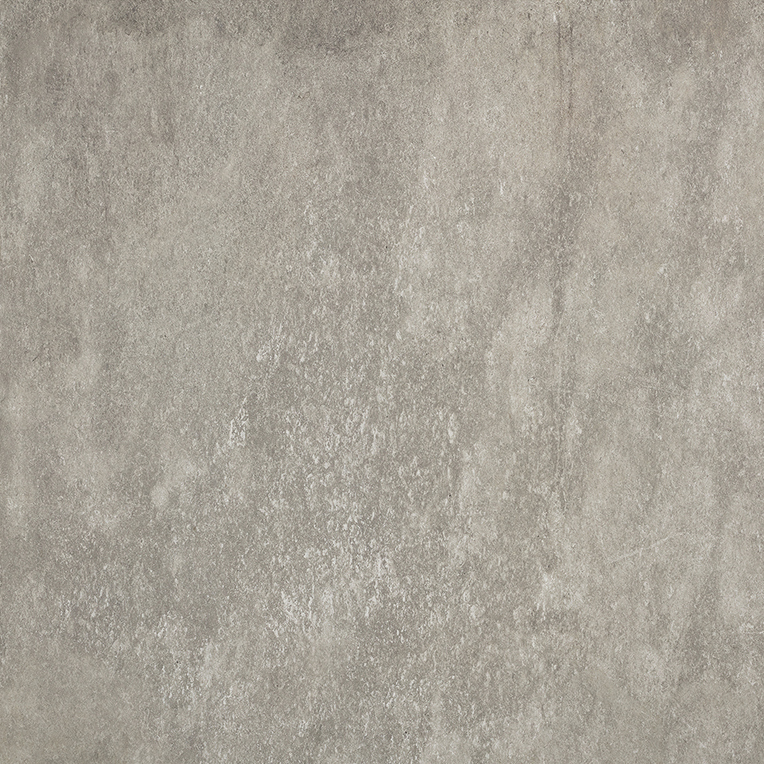 Cercom Absolute Stone Grey R11C - RTT Terrassenplatte