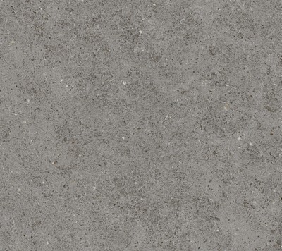 Atlas Concorde Boost Stone Smoke R10B - RTT Boden