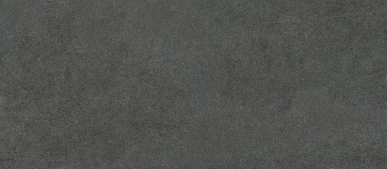 Boost Mineral Tarmac R11C - RTT Terrassenplatte