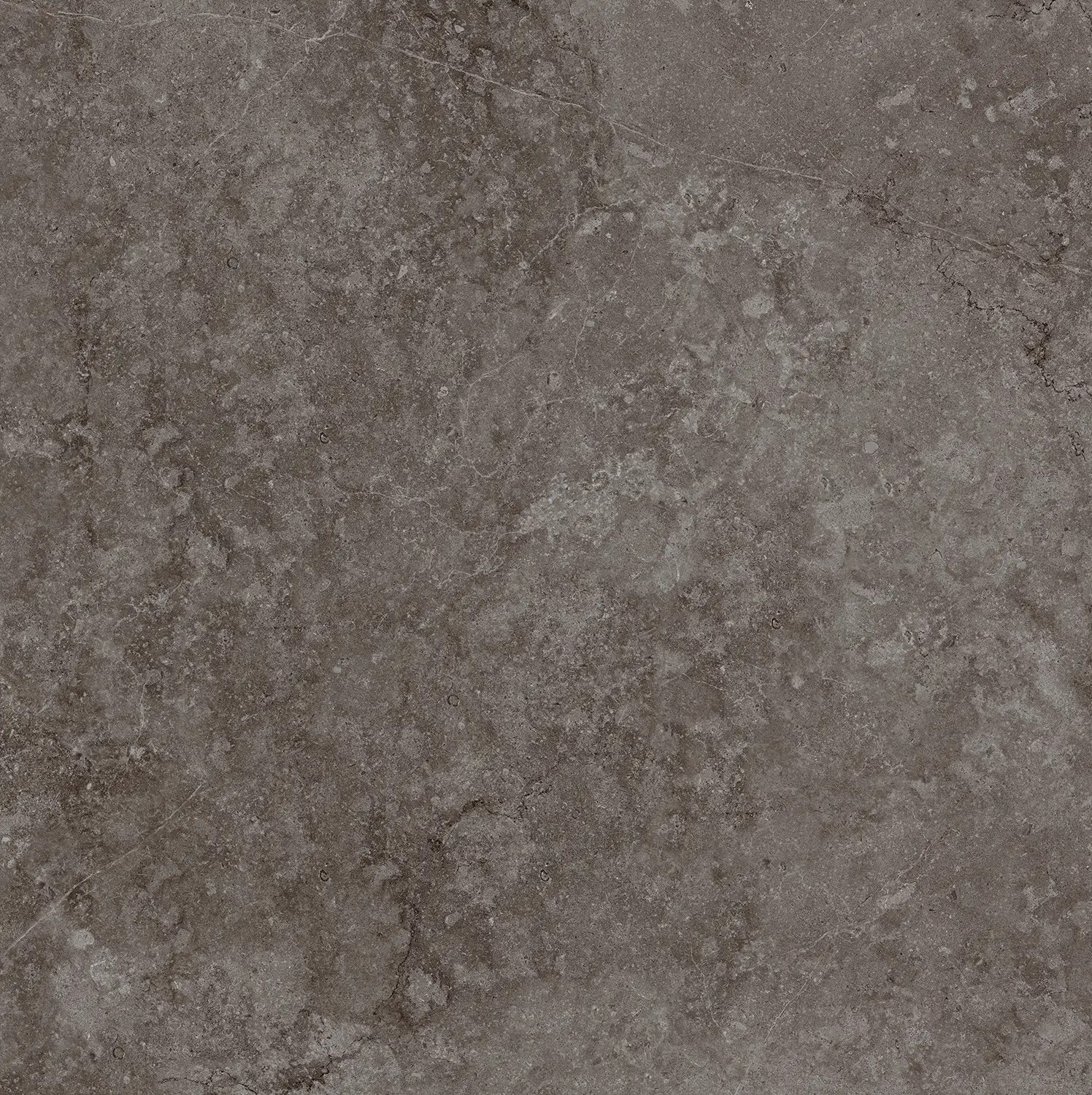 NovaBell Landstone Carbon R11C - RTT Terrassenplatte