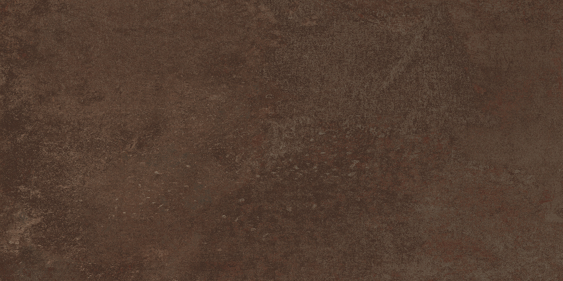 Grespania Distrito Corten R10B - RTT Boden