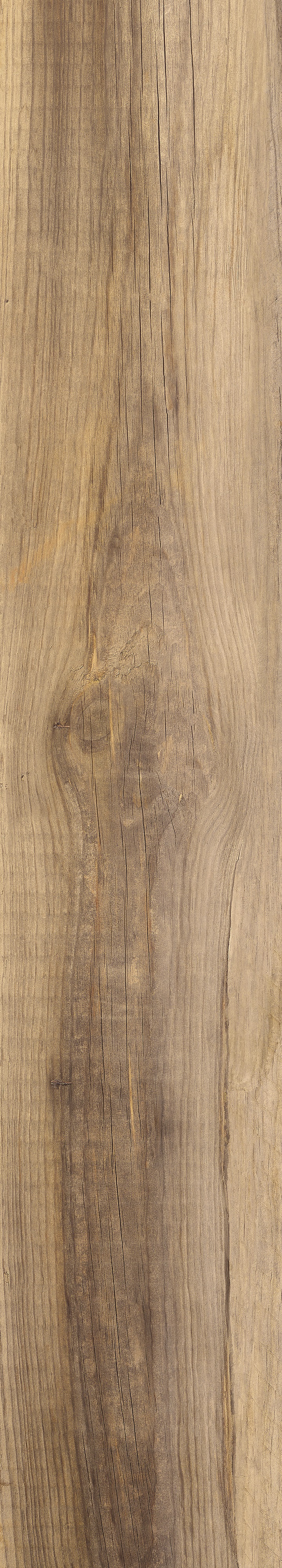 Castelvetro Aequa Tur R11C - RTT Terrassenplatte