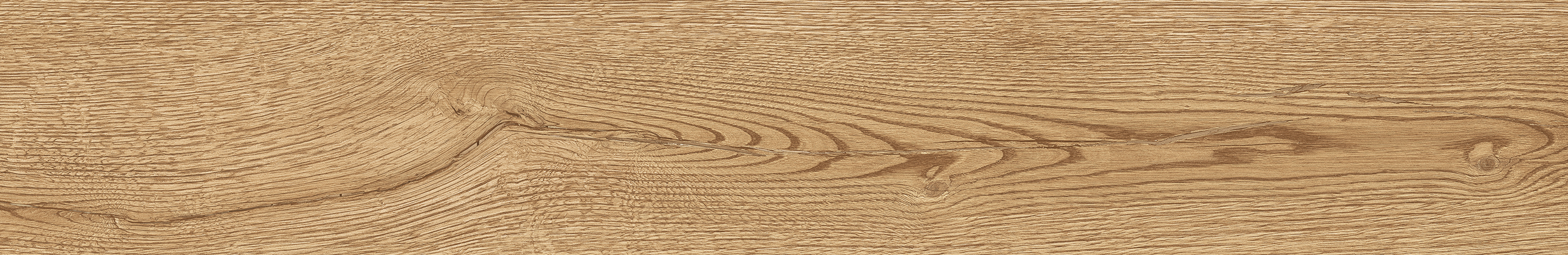 NovaBell Nordic Wood Blonde R11C - RTT Terrassenplatte