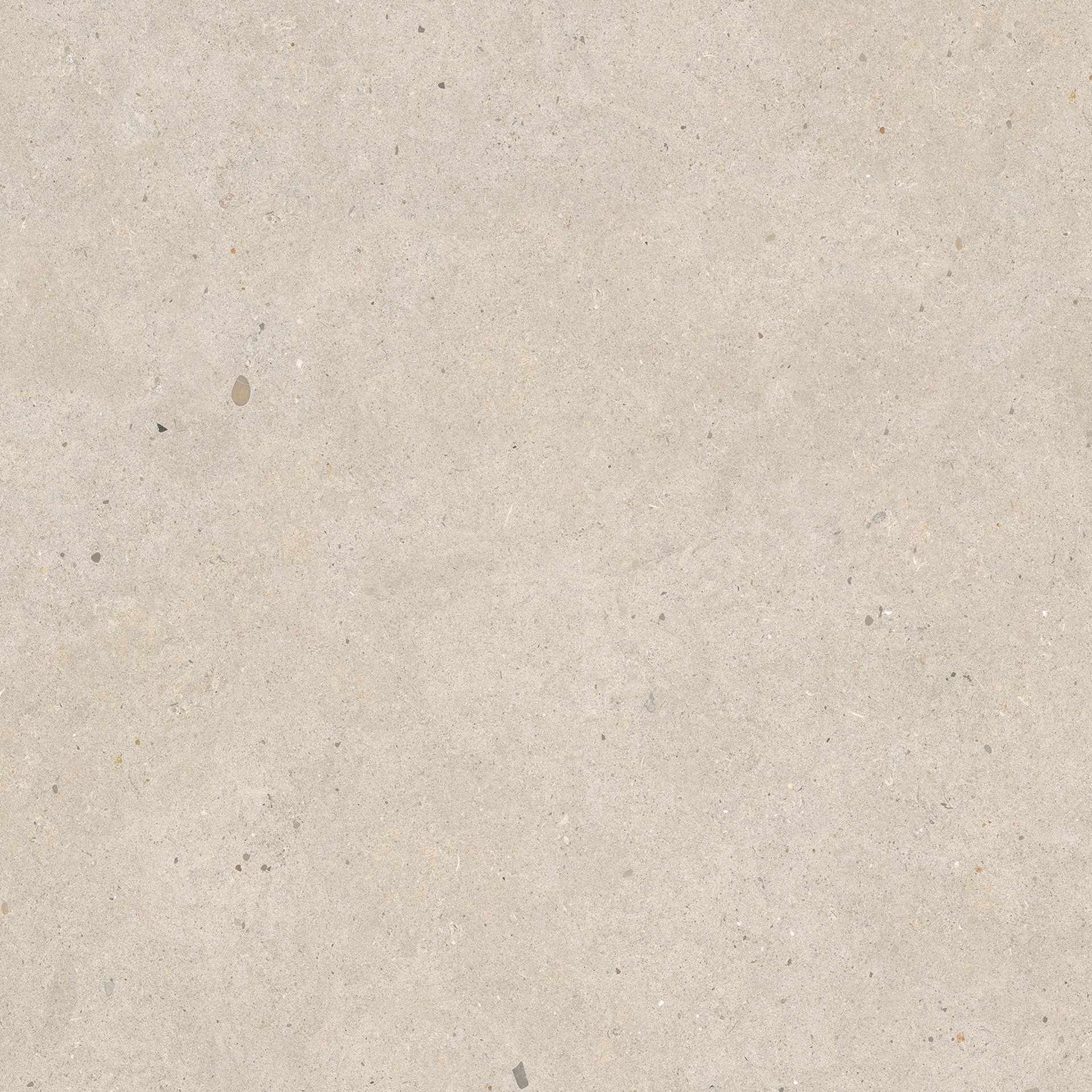 Elysian Beige Catalan R11C/ RTT Boden
