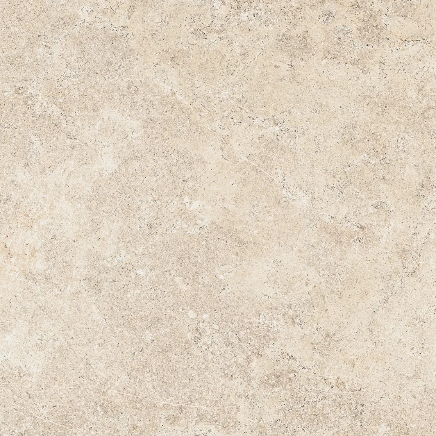 NovaBell Landstone Clay R11C - RTT Terrassenplatte