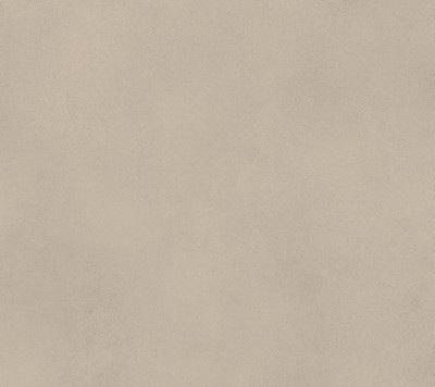 Atlas Concorde Boost Balance Ash R10B - RTT Boden