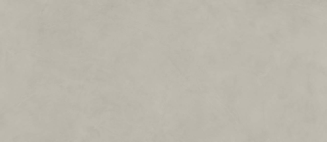 Atlas Concorde Prism Cloud R11C-RTT  Terrassenplatte