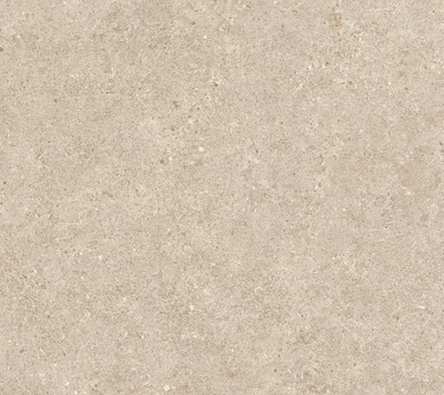 Boost Stone Cream R11C - RTT Terrassenplatte