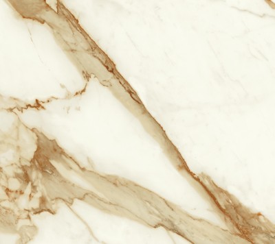 Atlas Concorde Marvel Shine Calacatta Imperial SILK - RTT Boden