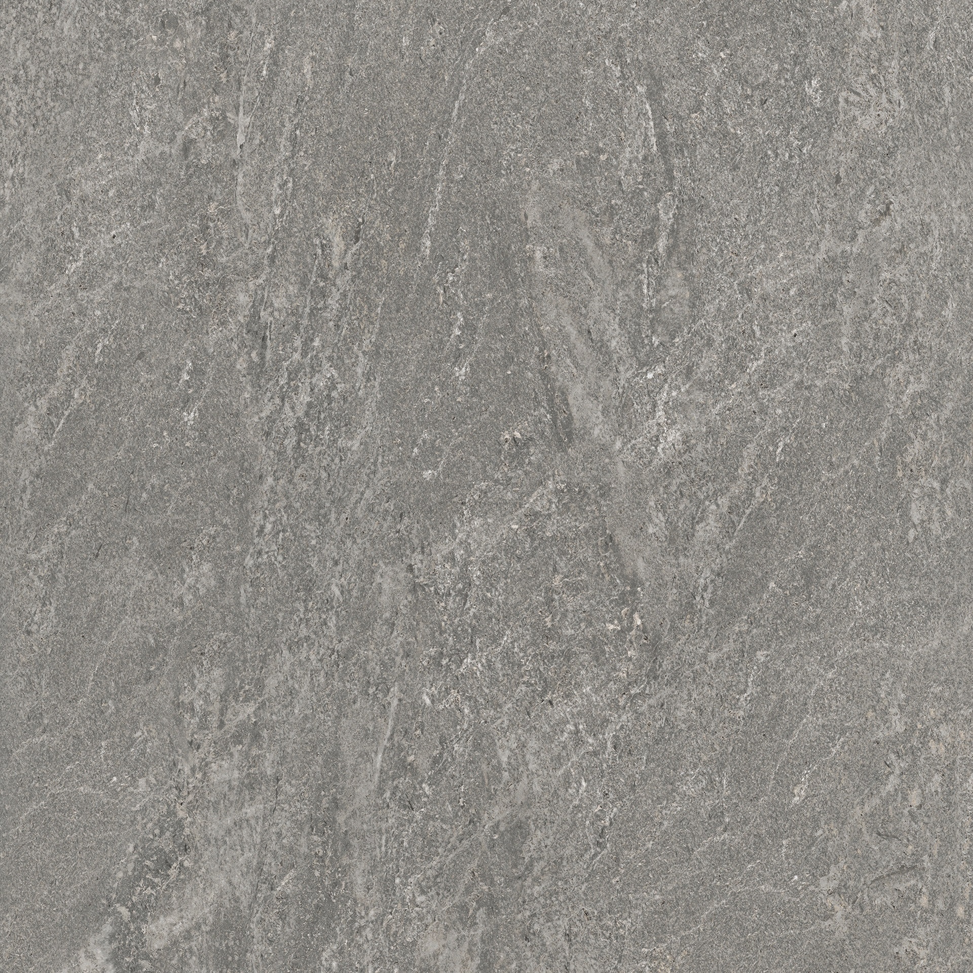Elysian Saastal R11C/ RTT Boden