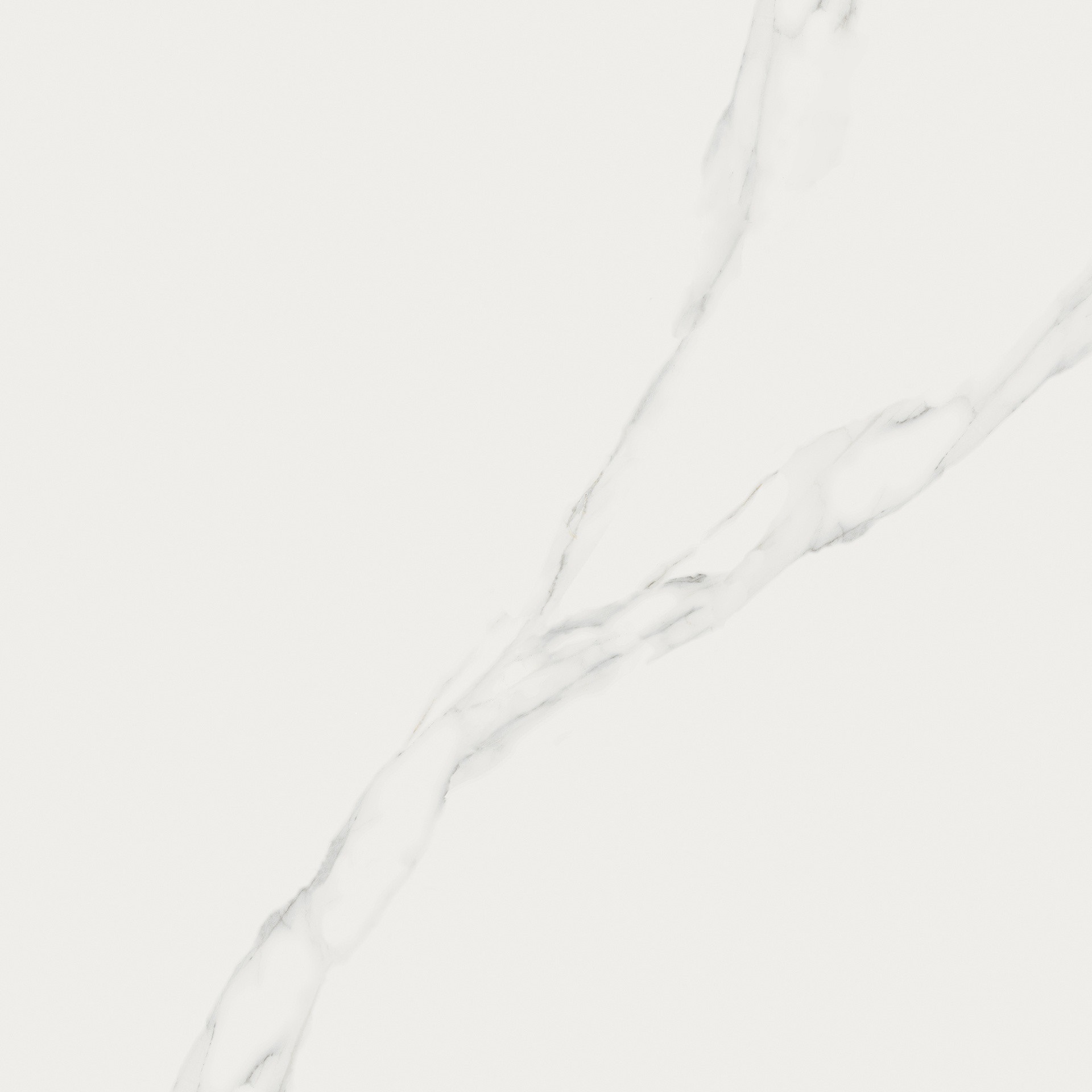 Jewels Bianco Statuario LPP / RTT Boden