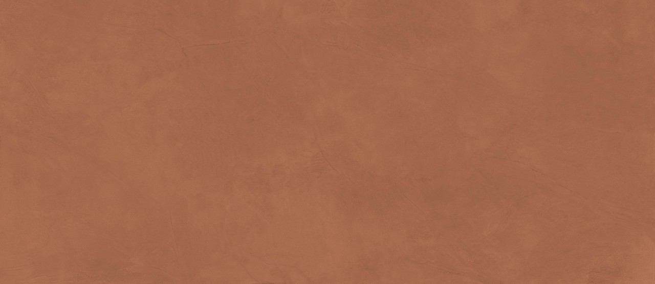 Atlas Concorde Prism Caramel (Dekor einfarbig) R9A - RTT Boden