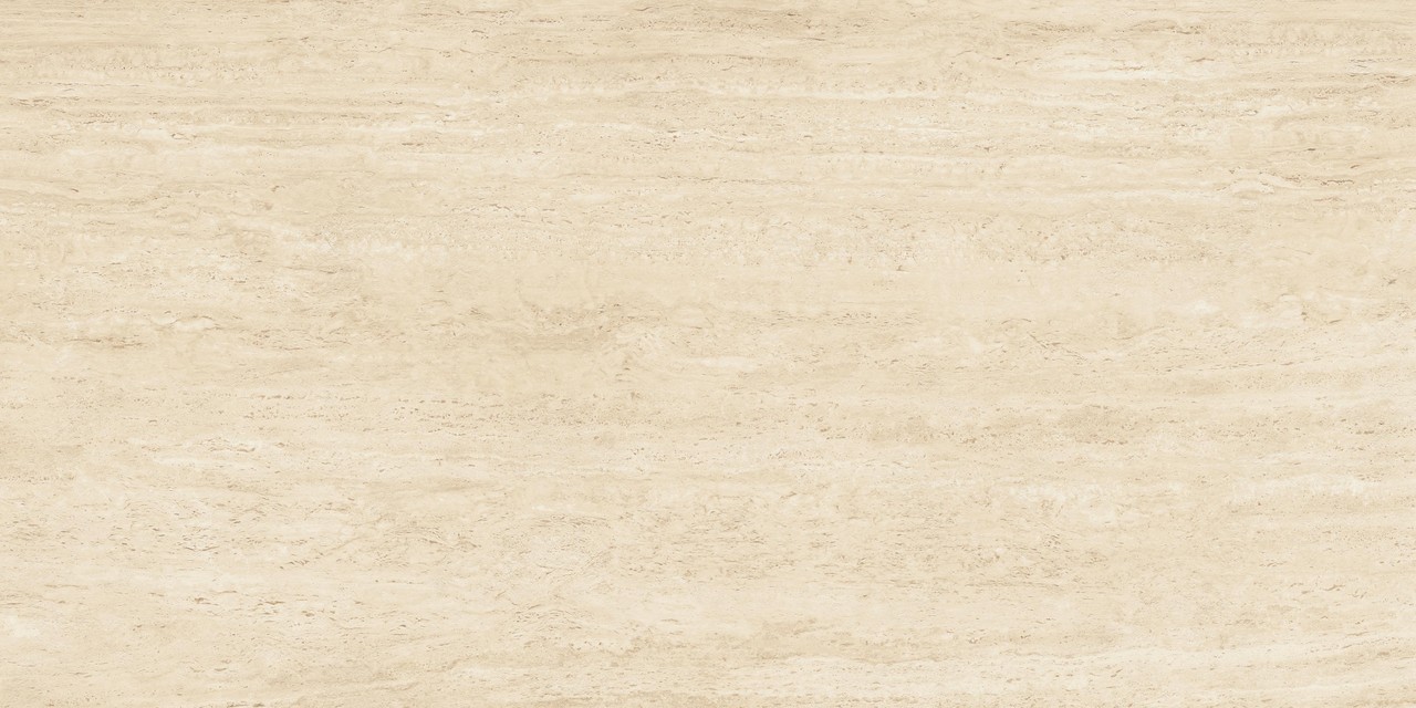 Marvel Travertine Vein Cut Sand R11C - RTT Terrassenplatte