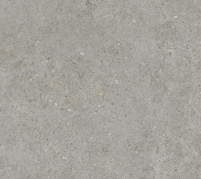 Atlas Concorde Boost Stone Grey R10B - RTT Boden