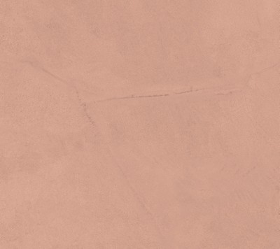 Atlas Concorde Atlas Concorde Prism Bloom RTT Wand