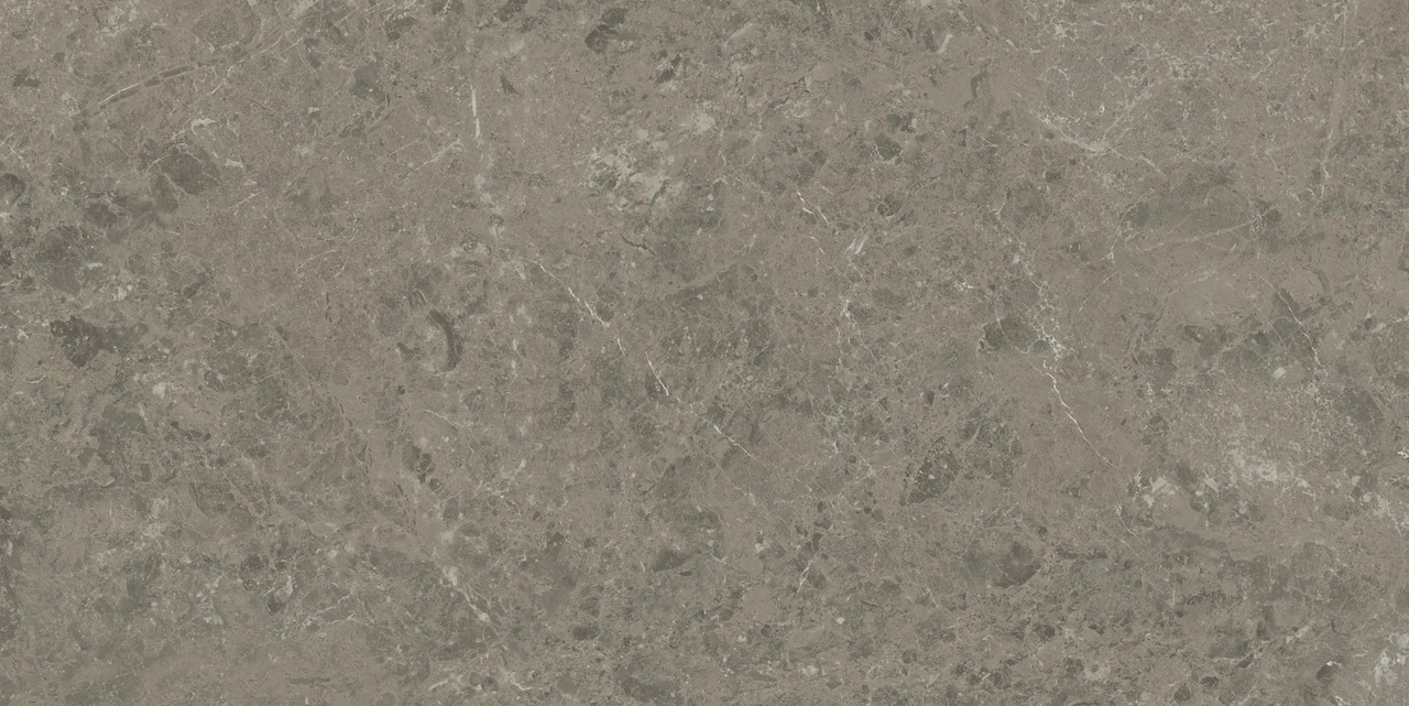 Atlas Concorde Marvel Meraviglia Grigio Elegant R11C - RTT Terrasse