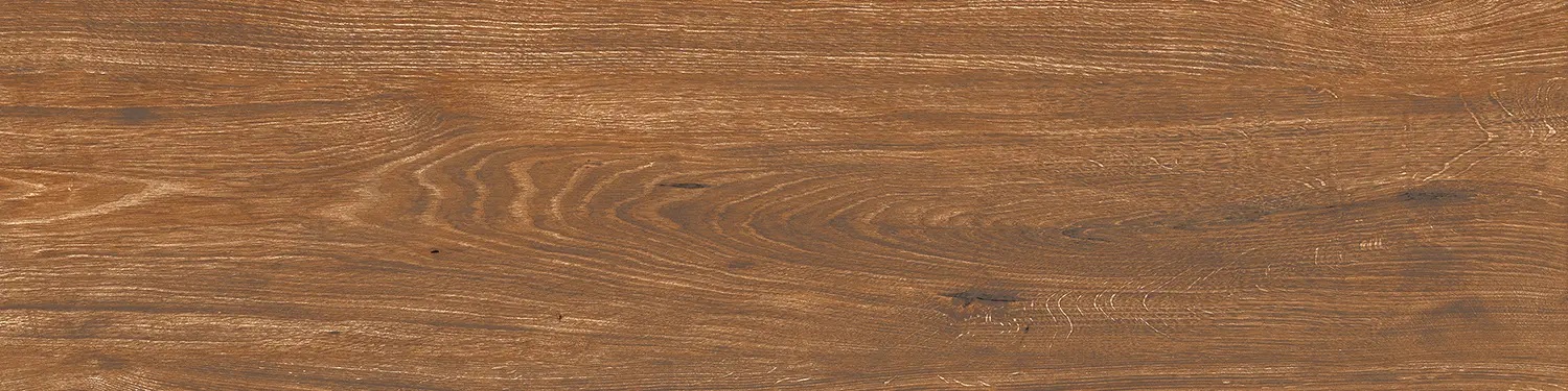 NovaBell Artwood Cherry R10B - RTT Boden