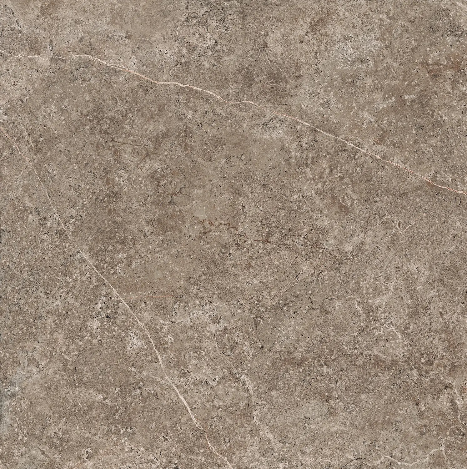 NovaBell Landstone Earth R11C - RTT Terrassenplatte