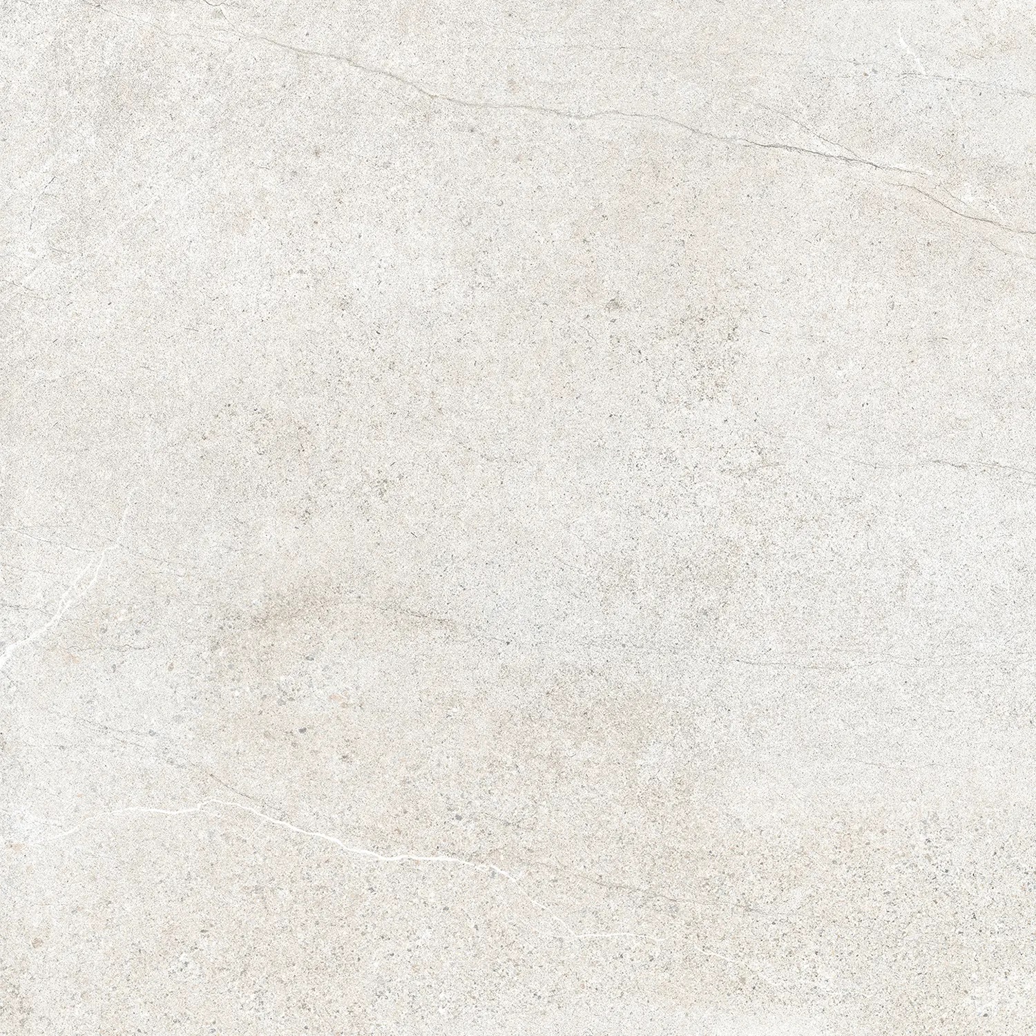 NovaBell Aspen Snow R11C - RTT Terrassenplatten