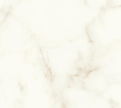 Atlas Concorde Marvel Shine Calacatta Delicato R10B - RTT Boden