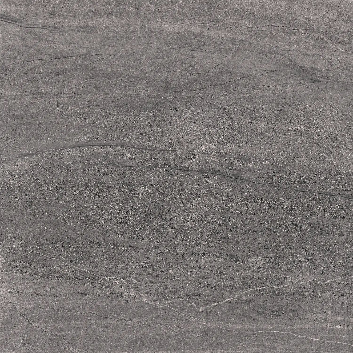 NovaBell Aspen Basalt R11C - RTT Terrassenplatten
