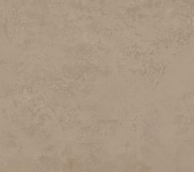 Atlas Concorde Boost Pro Clay R11C - RTT Terrassenplatte