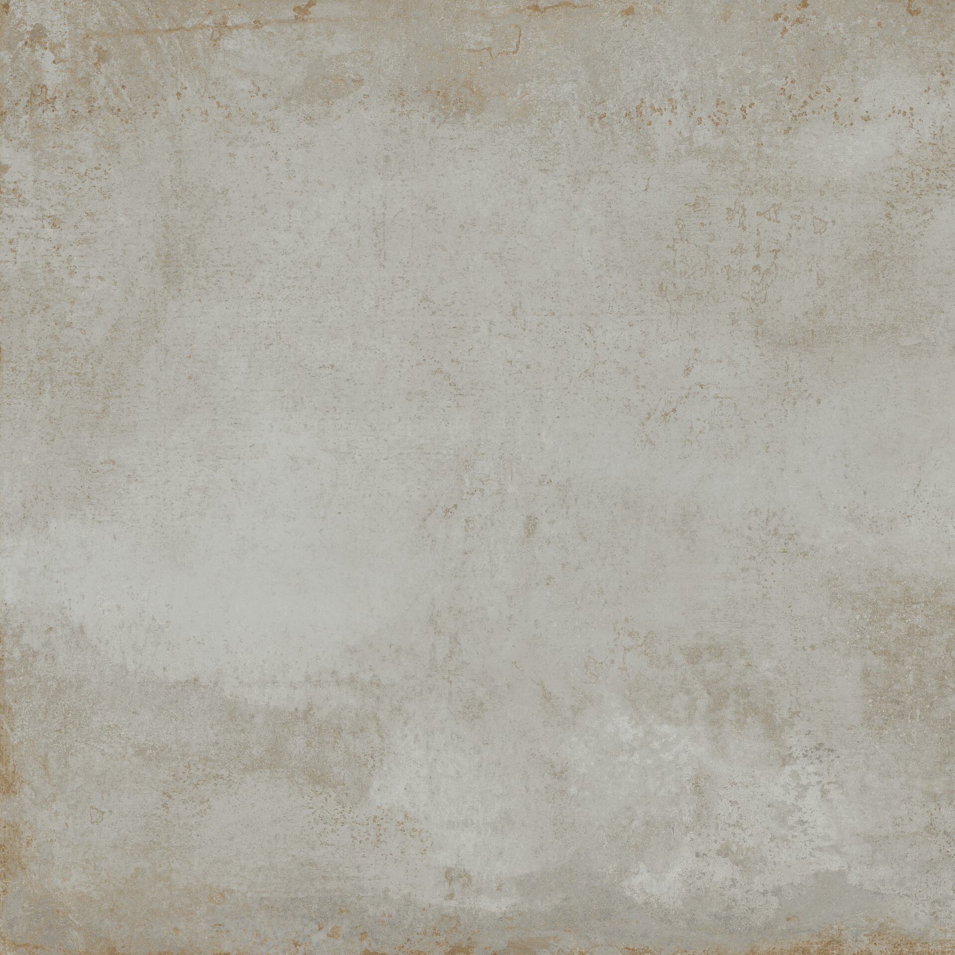 Grespania Distrito Aluminio R10B - RTT Boden