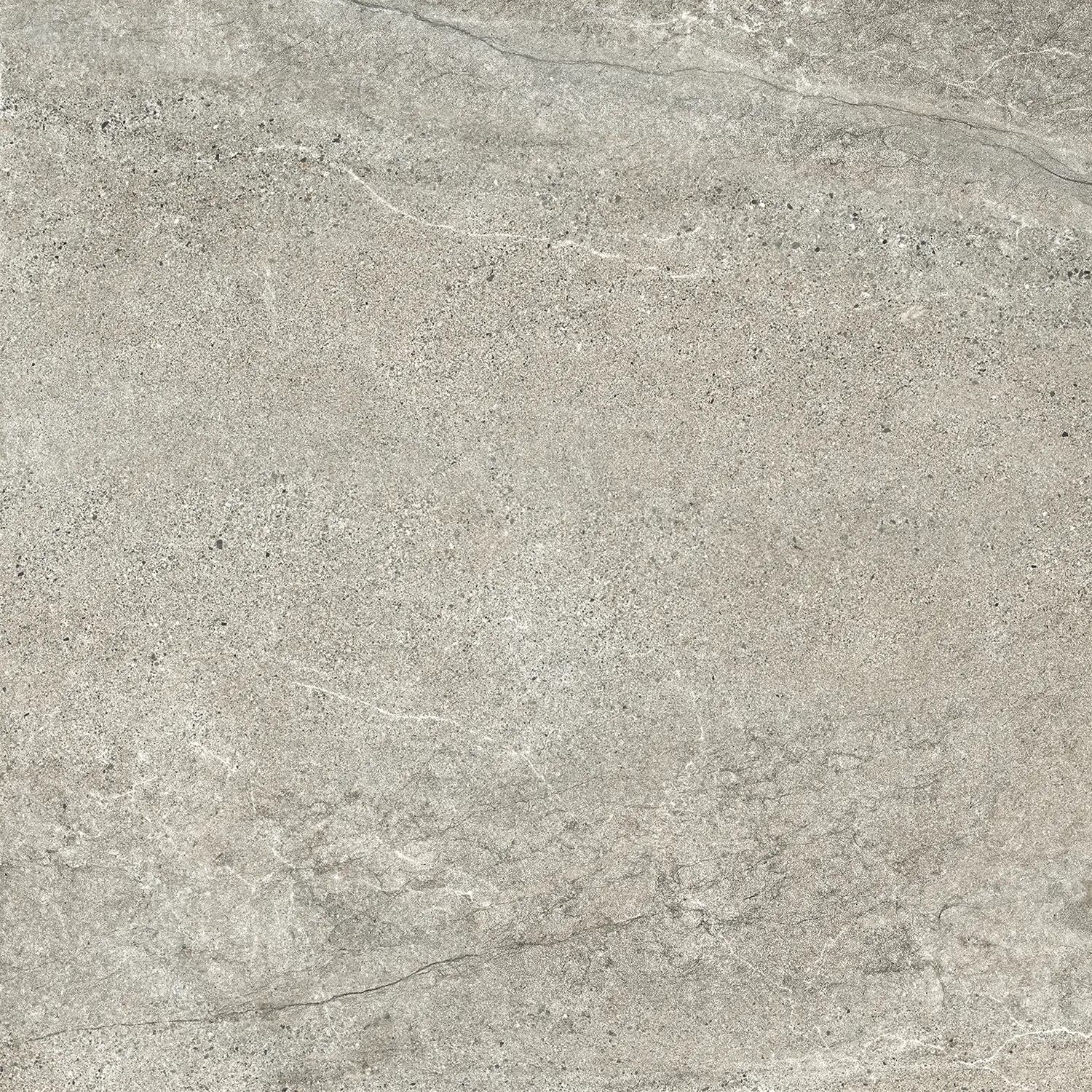 NovaBell Aspen Oxide R11C - RTT Terrassenplatten