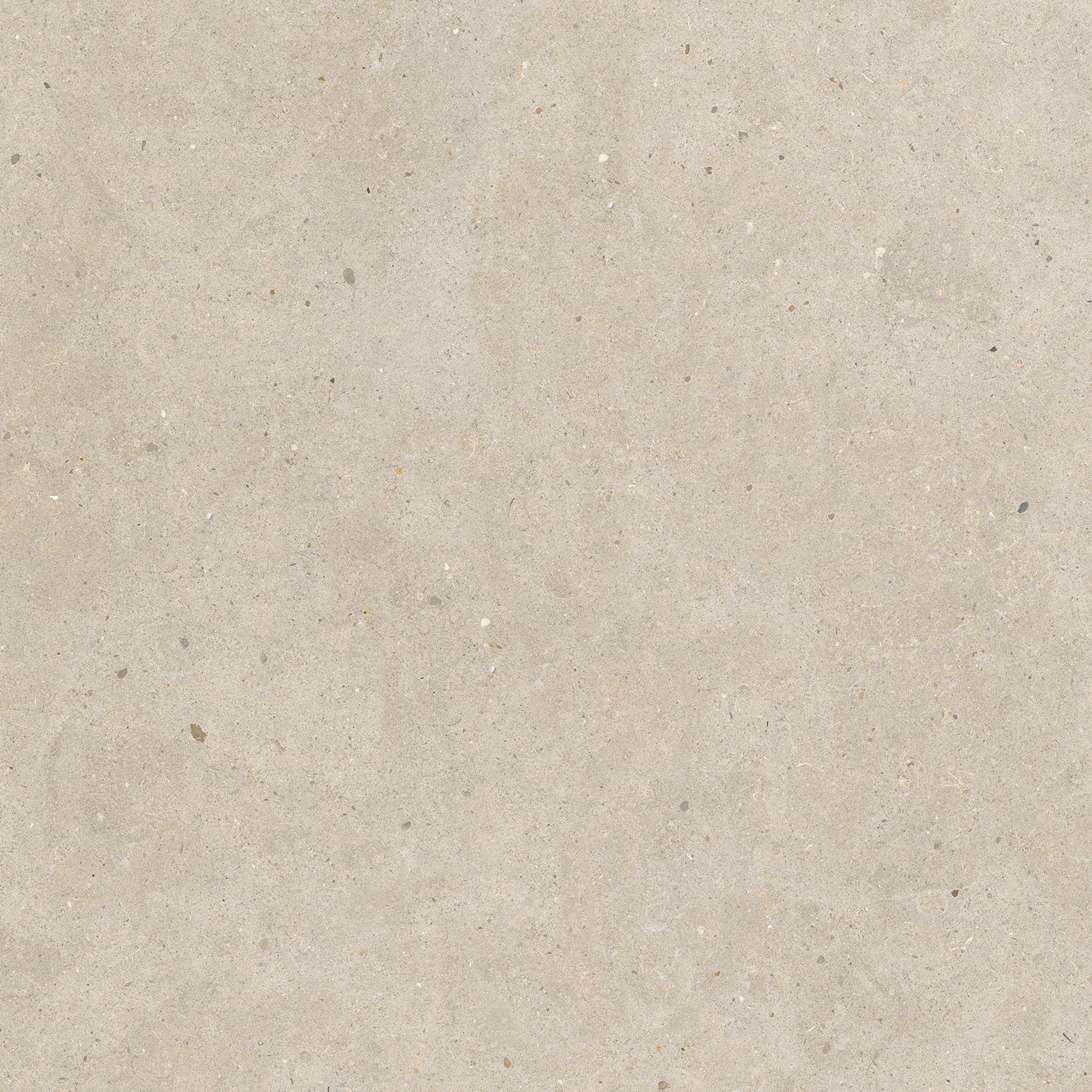 Evo_2 Elysian Beige Catalan R11C - RTT Terrassenplatte 