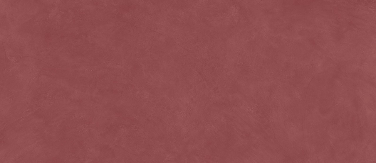 Atlas Concorde Prism Grape (Dekor einfarbig) R9A - RTT Boden