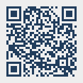 Glocal Clear - 01 - R10 - RTT Boden