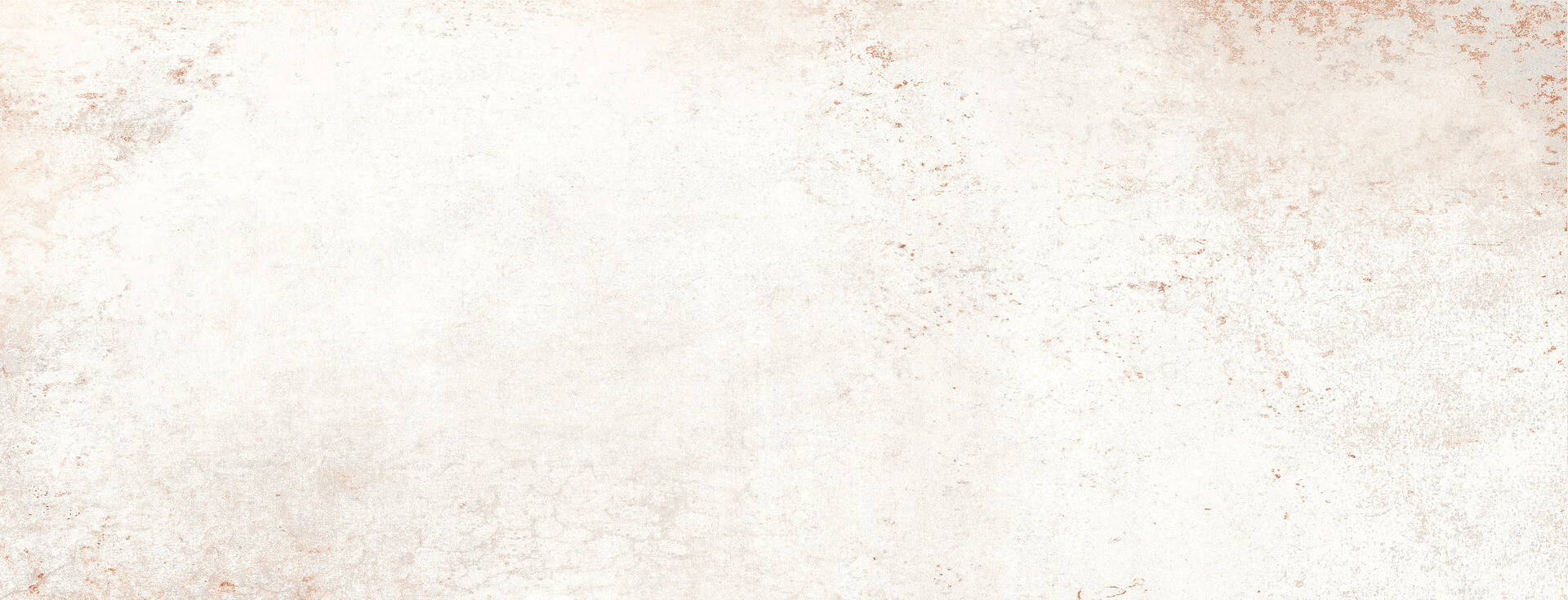 Grespania Distrito Beige RTT Wand