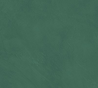 Atlas Concorde Prism Emerald (Dekor einfarbig)  R9A - RTT Boden