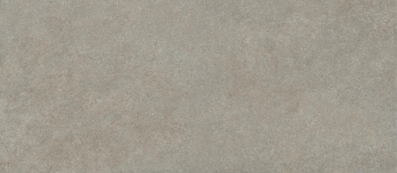 Boost Mineral Grey R11C - RTT Terrassenplatte