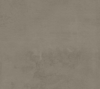 Atlas Concorde Boost Pro Taupe R11C - RTT Terrassenplatte