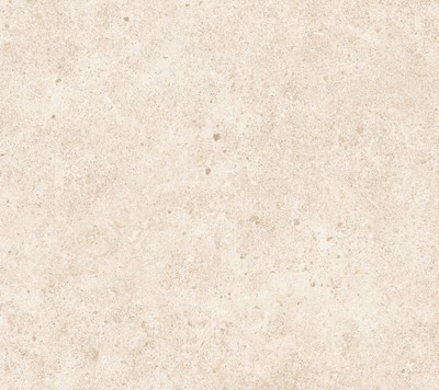 Boost Stone Ivory R10B - RTT Boden