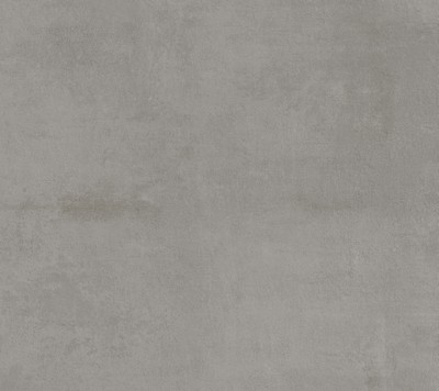 Atlas Concorde Boost Grey R11C- RTT Terrassenplatte