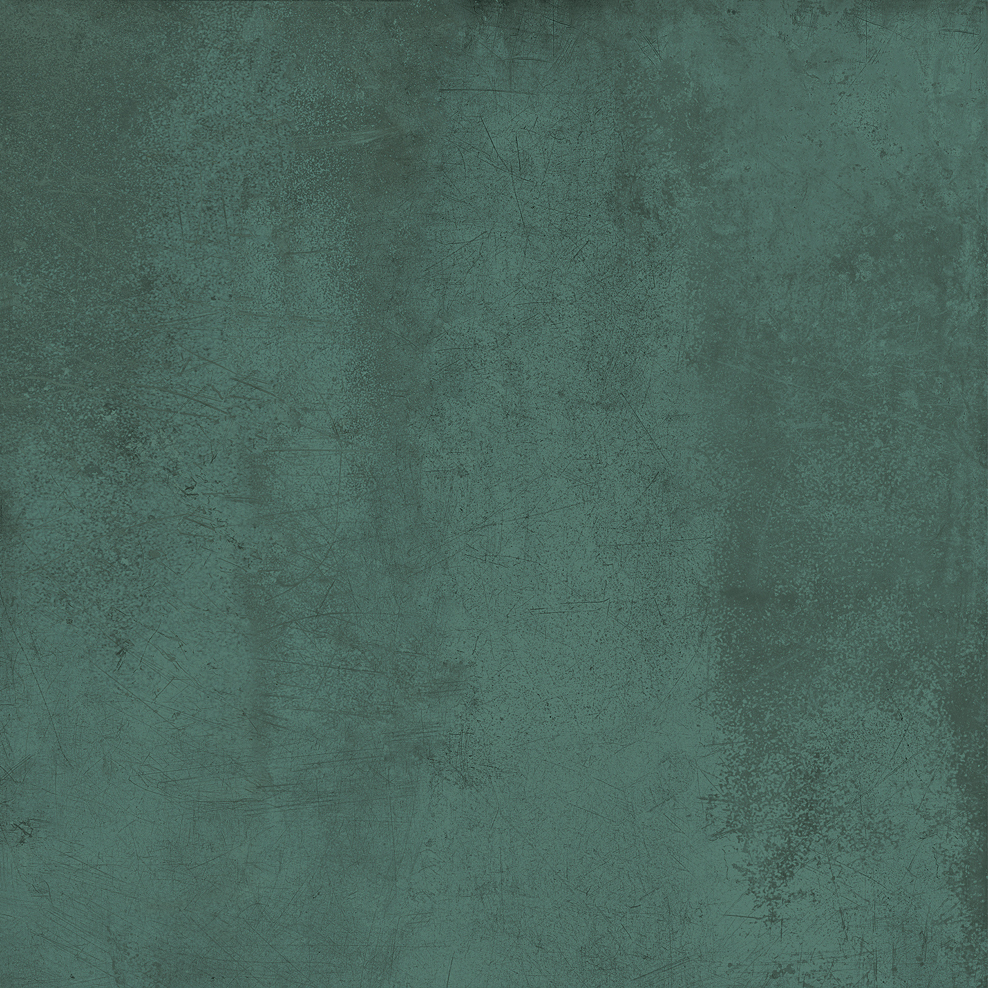 Mirage Lemmy Viridium R9 - RTT Boden