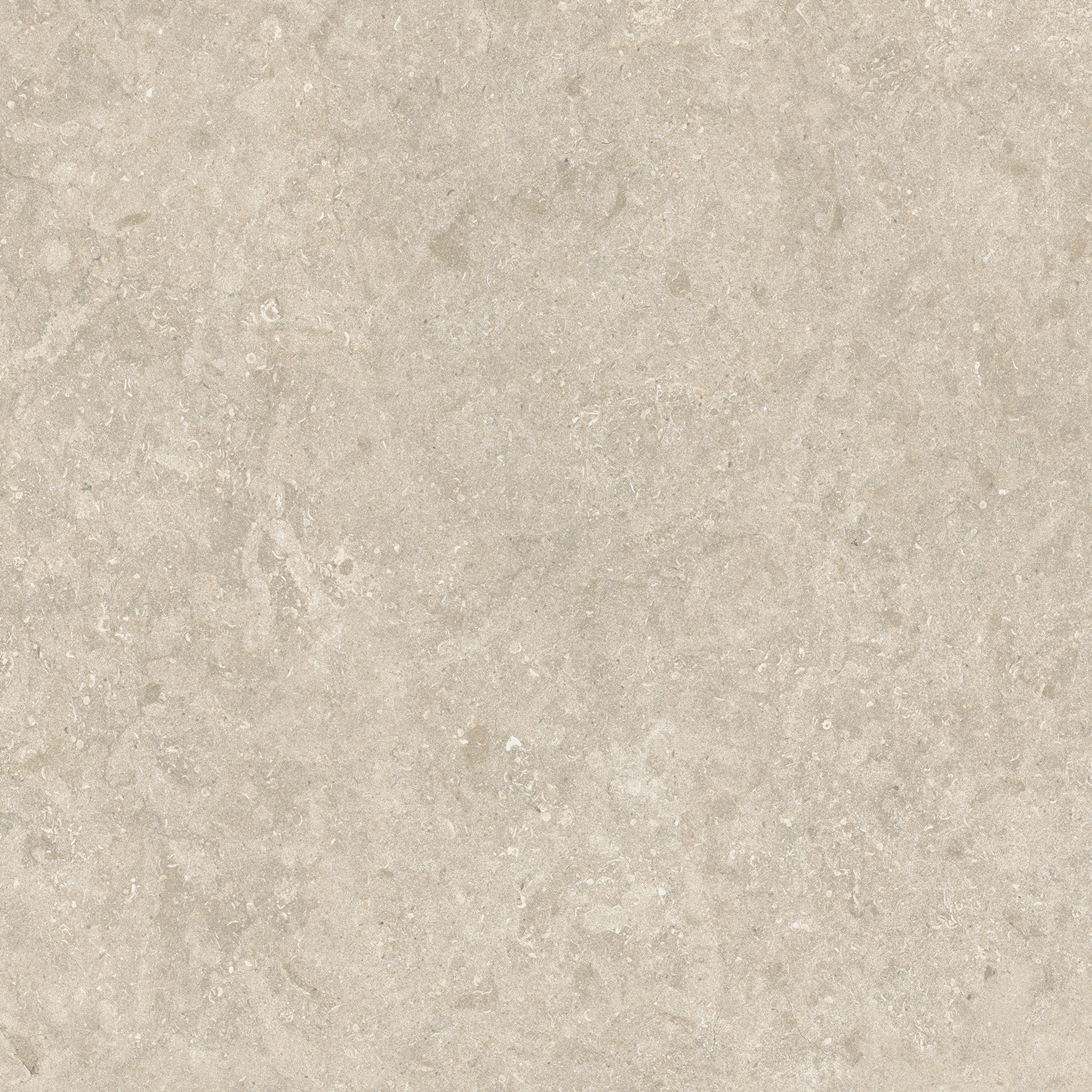 Elysian Desert Stone R11C / RTT Boden