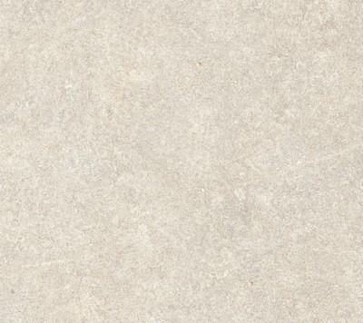 Boost Mineral White R10B - RTT Boden