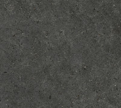 Boost Stone Tarmac R11C - RTT Terrassenplatte