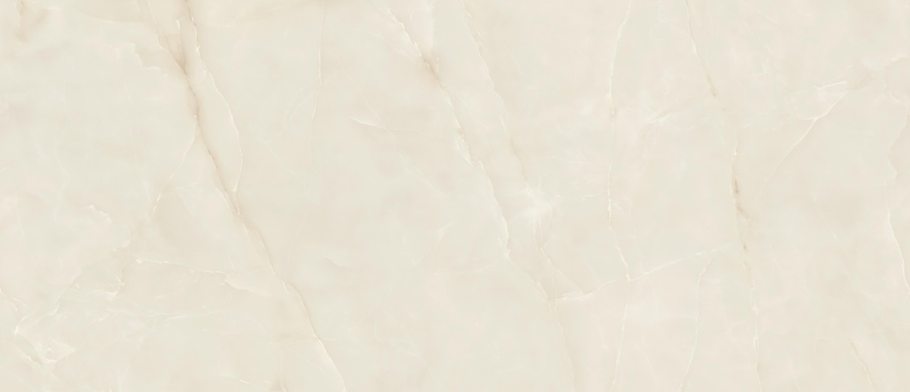 Atlas Concorde Marvel Onyx White LPP - RTT Boden