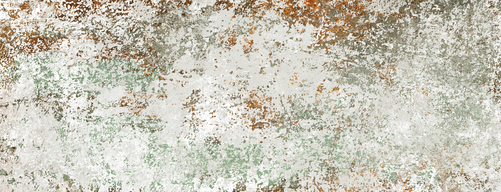 Grespania Distrito Holborn Dekor RTT Wand