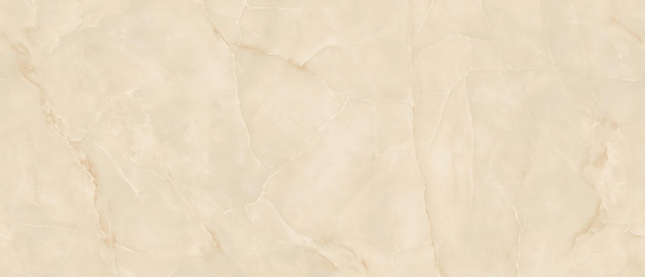 Atlas Concorde Marvel Onyx Alabaster  LPP - RTT Boden
