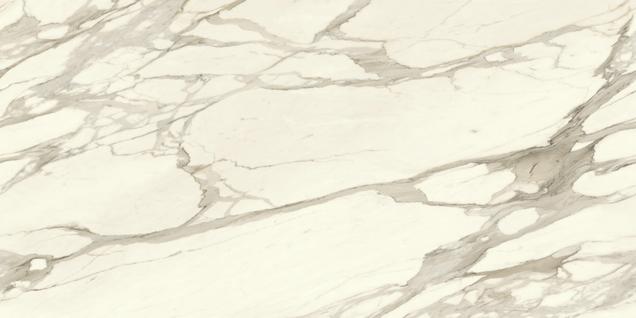 Atlas Concorde Marvel Meraviglia Calacatta Bernini R11C - RTT Terrasse