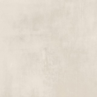 Atlas Concorde Boost White R11C - RTT Terrassenplatte